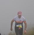 064 Skymarthon e Skyrace MAGA Rif Capanna